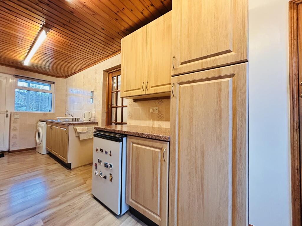 Additional property image - Birchgrove Avenue, Durham, County Durham, DH1