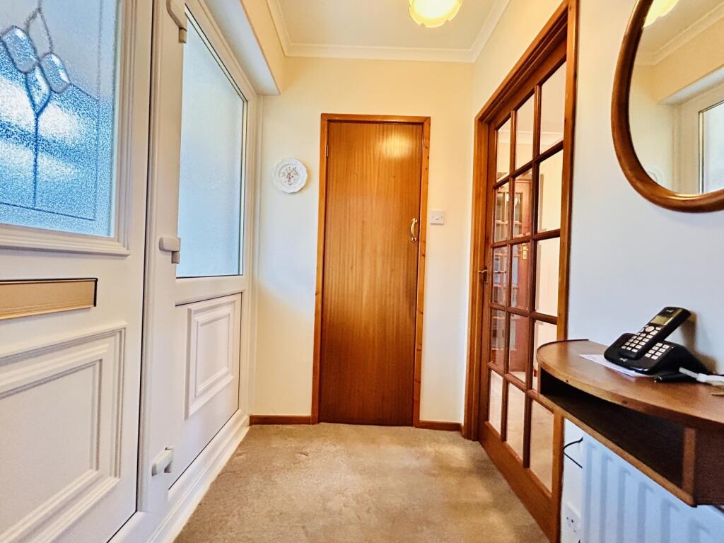 Additional property image - Birchgrove Avenue, Durham, County Durham, DH1