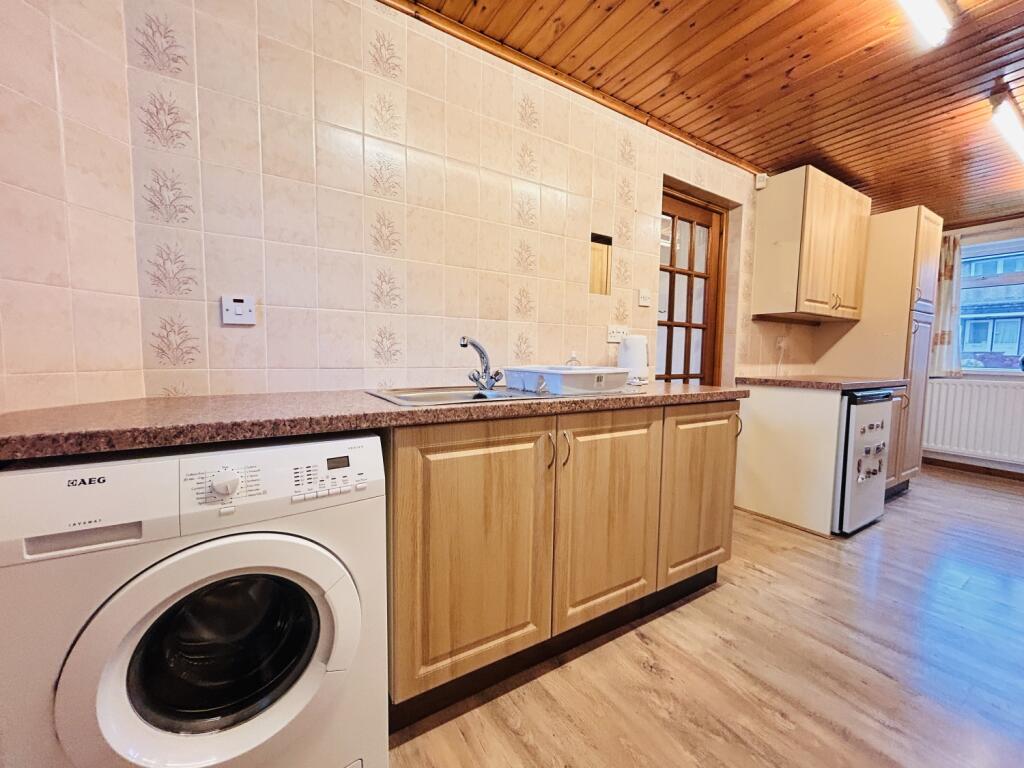 Additional property image - Birchgrove Avenue, Durham, County Durham, DH1