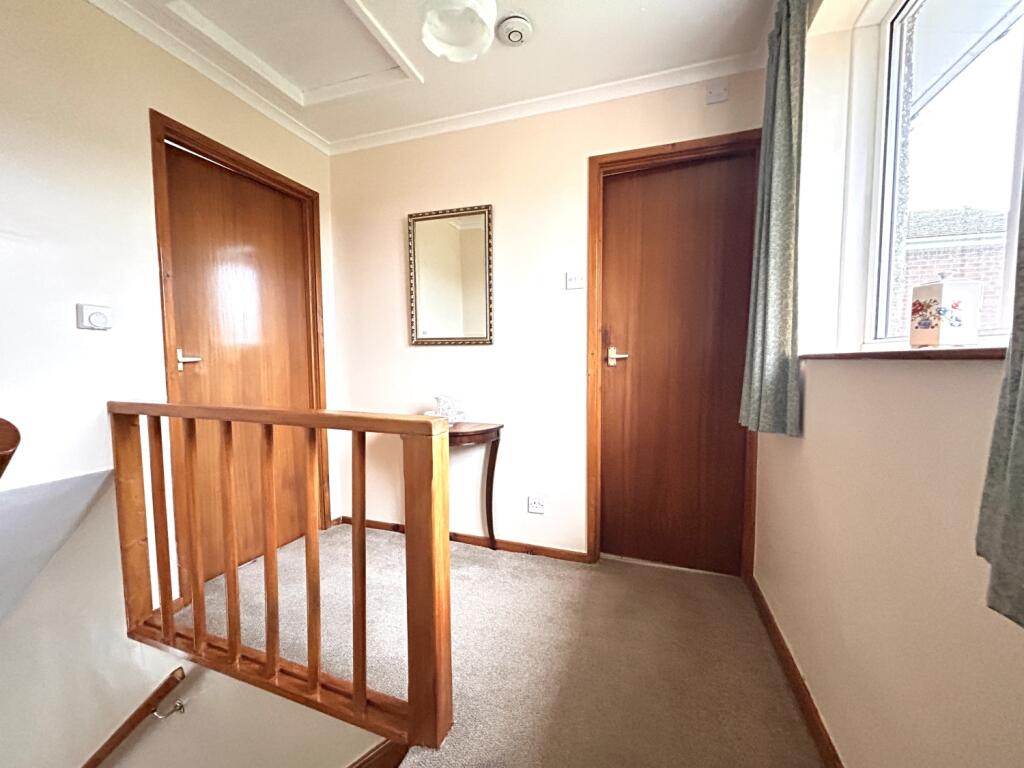 Additional property image - Birchgrove Avenue, Durham, County Durham, DH1