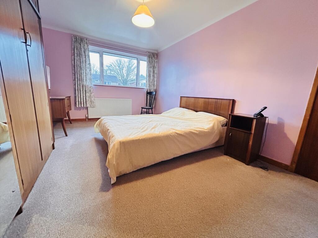 Additional property image - Birchgrove Avenue, Durham, County Durham, DH1