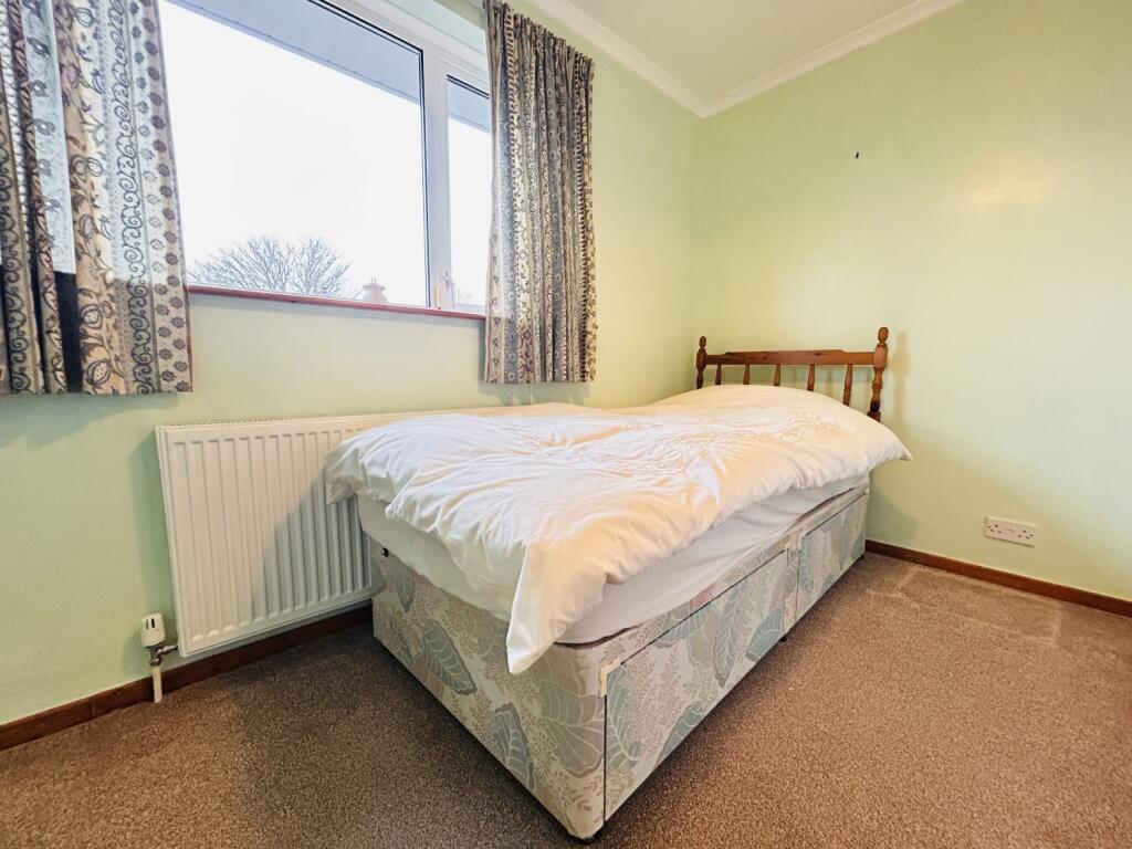 Additional property image - Birchgrove Avenue, Durham, County Durham, DH1