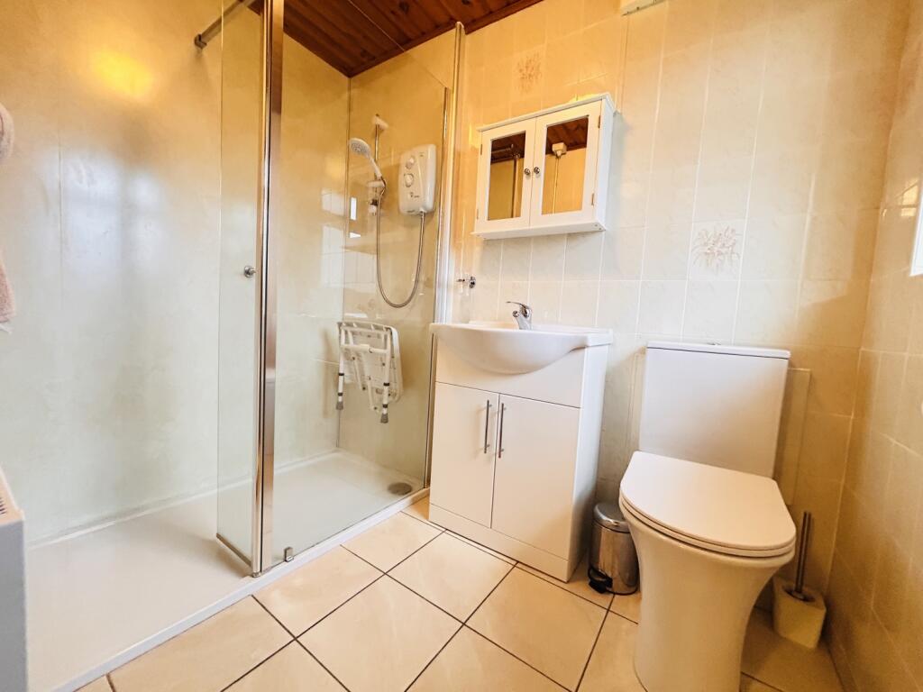 Additional property image - Birchgrove Avenue, Durham, County Durham, DH1