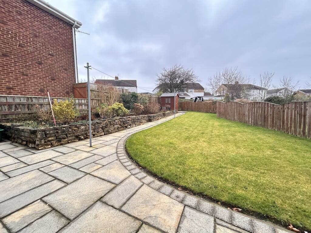 Additional property image - Birchgrove Avenue, Durham, County Durham, DH1