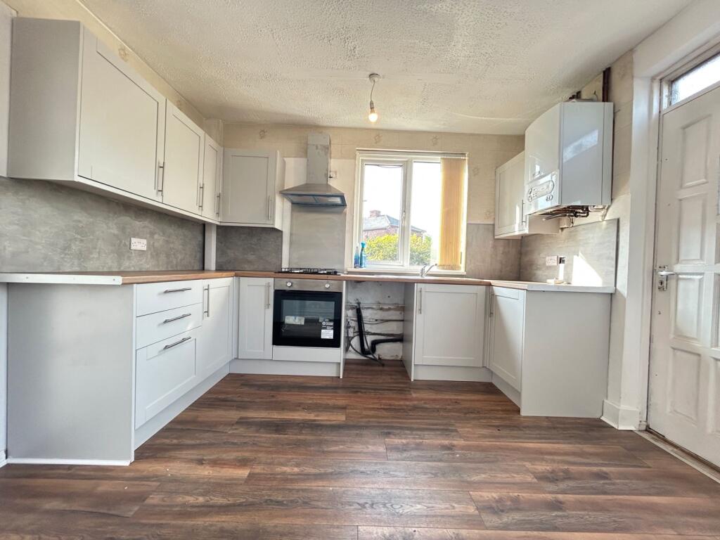 Main image of property: The Moorlands, Durham, County Durham, DH1