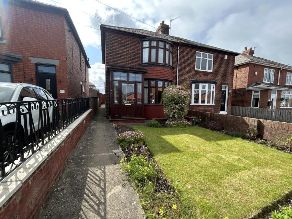 Main image of property: The Avenue, Coxhoe, Durham, County Durham, DH6