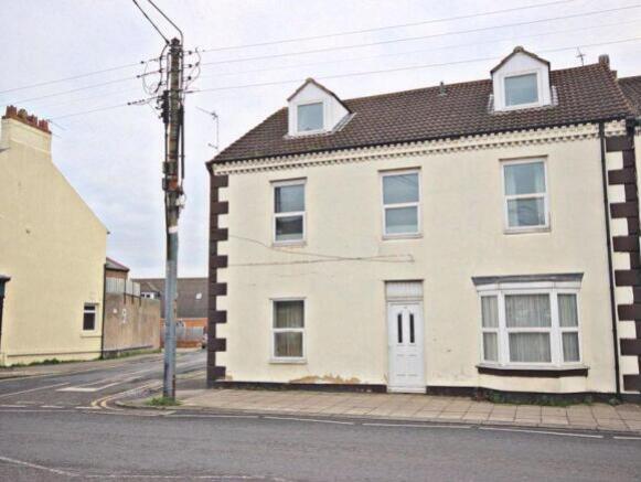 Main image of property: High Street South, Langley Moor, Durham, DH7