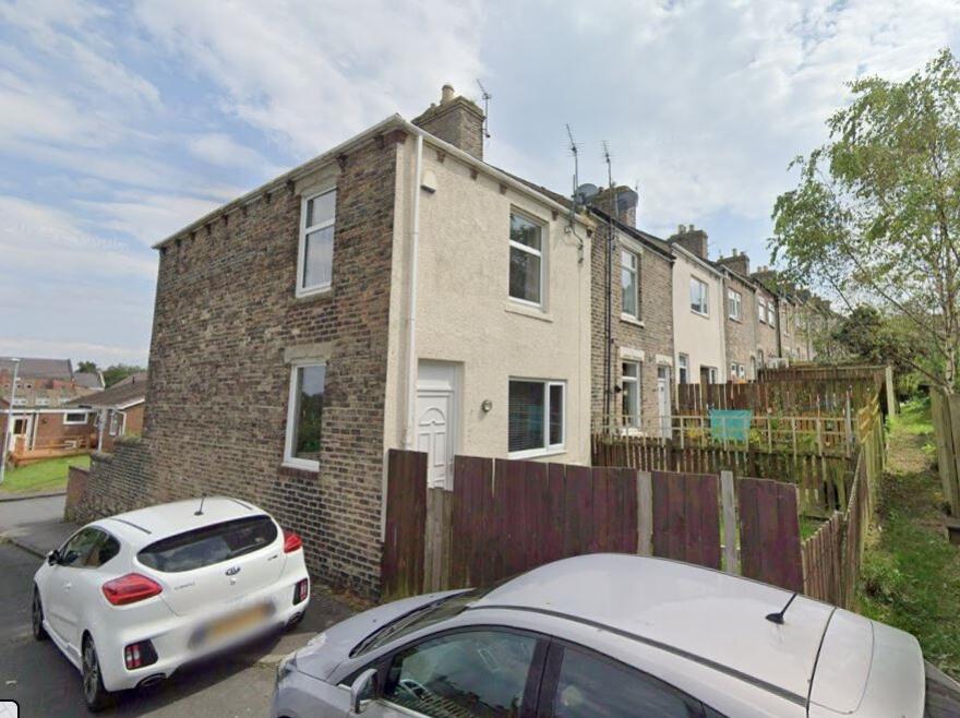 Main image of property: Eliza Street, Sacriston, Durham, County Durham, DH7