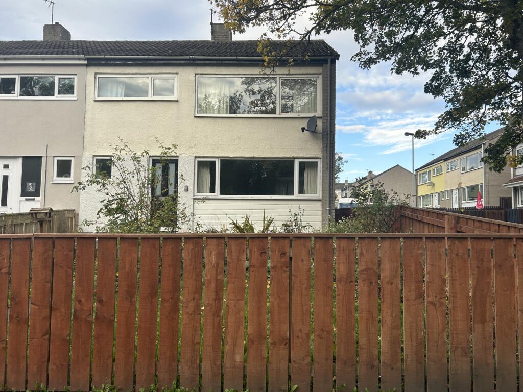 Main image of property: The Riggs, Brandon, Durham, County Durham, DH7
