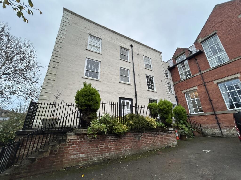 Main image of property: St. Annes Court, Durham, County Durham, DH1