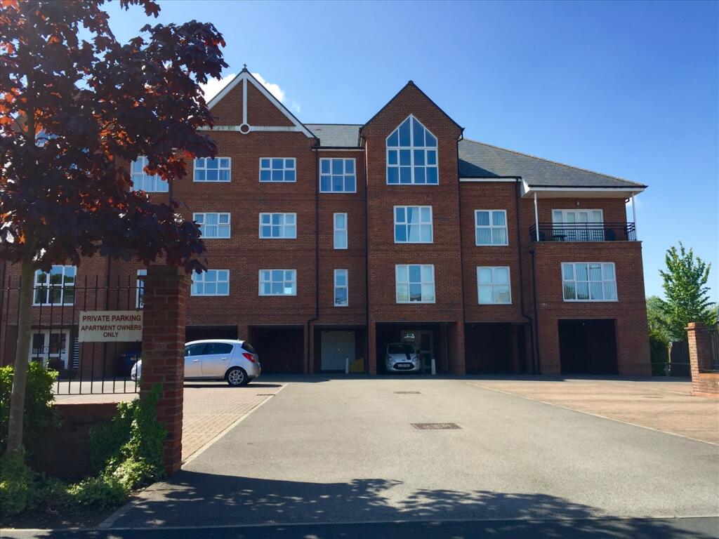 Main image of property: Roundhaven, Durham, County Durham, DH1