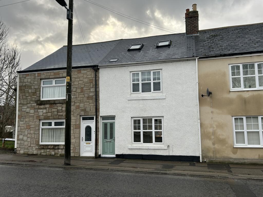 Main image of property: West Terrace, Coxhoe, Durham, County Durham, DH6