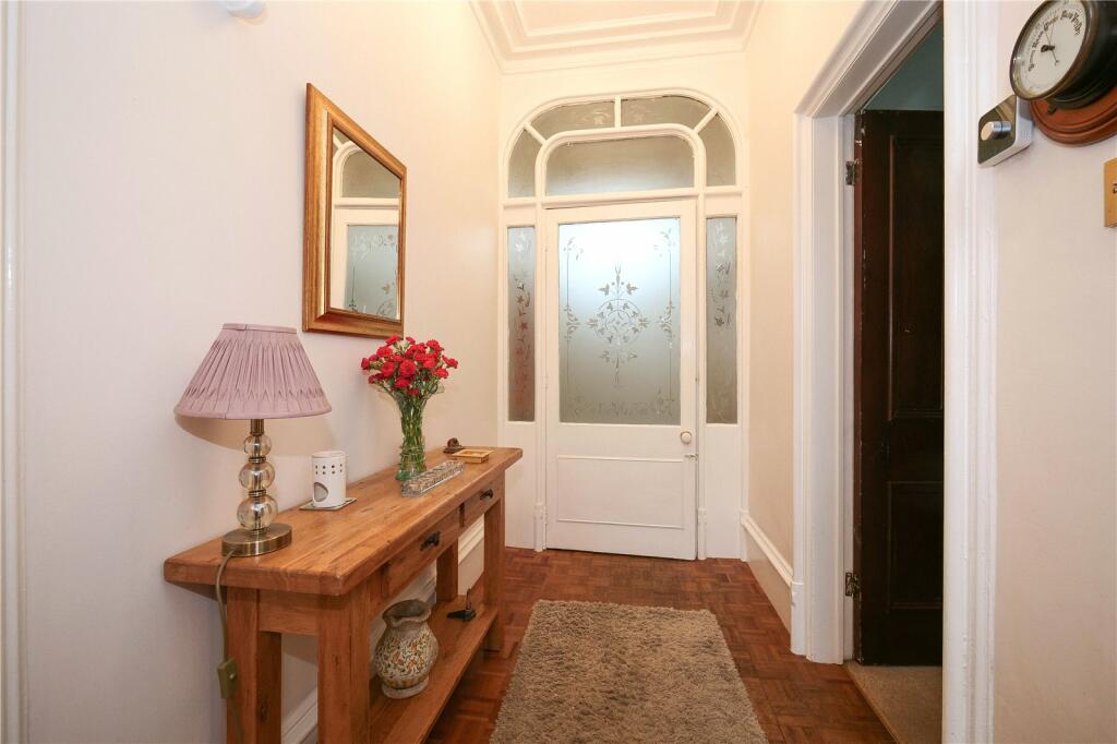 Additional property image - Cliffe Lane South, Baildon, Shipley, West Yorkshire, BD17