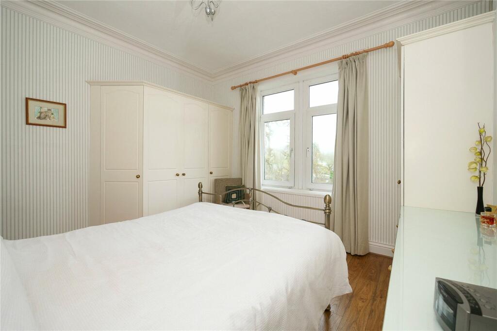 Additional property image - Cliffe Lane South, Baildon, Shipley, West Yorkshire, BD17