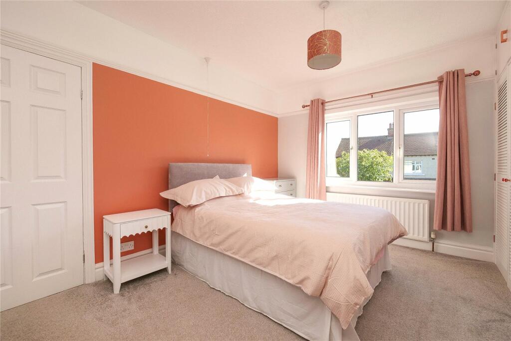 Additional property image - Sandals Road, Baildon, Shipley, West Yorkshire, BD17
