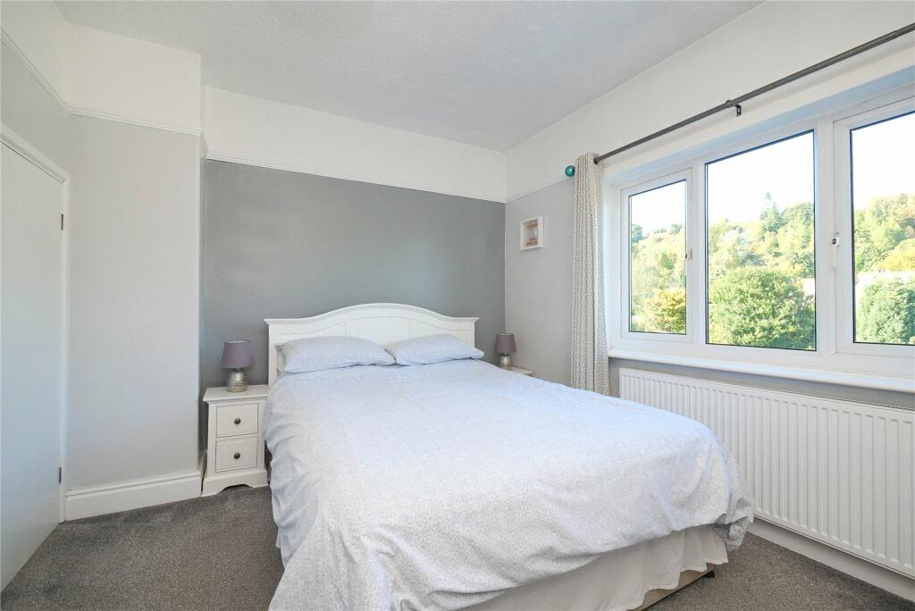 Additional property image - Sandals Road, Baildon, Shipley, West Yorkshire, BD17