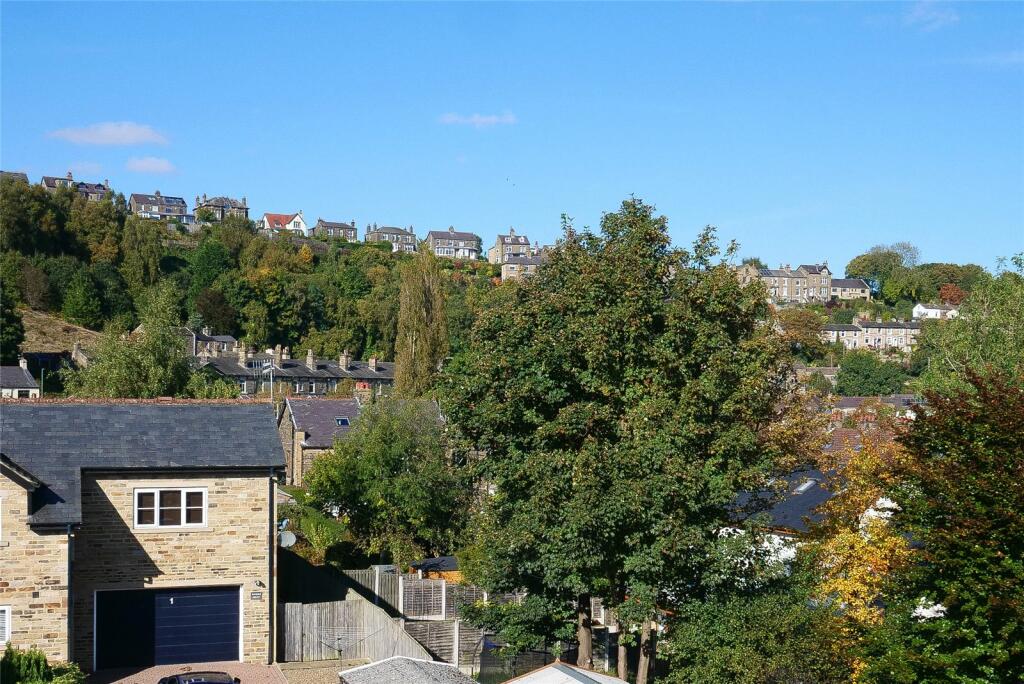 Additional property image - Sandals Road, Baildon, Shipley, West Yorkshire, BD17