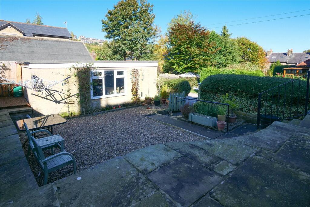 Additional property image - Sandals Road, Baildon, Shipley, West Yorkshire, BD17