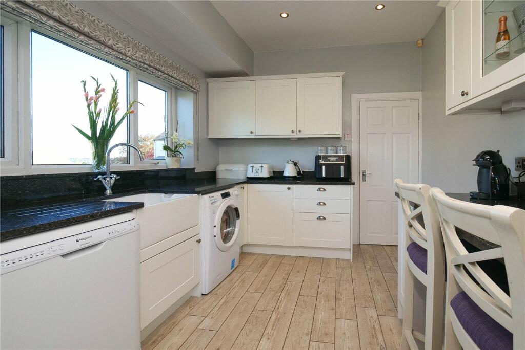 Additional property image - Sandals Road, Baildon, Shipley, West Yorkshire, BD17