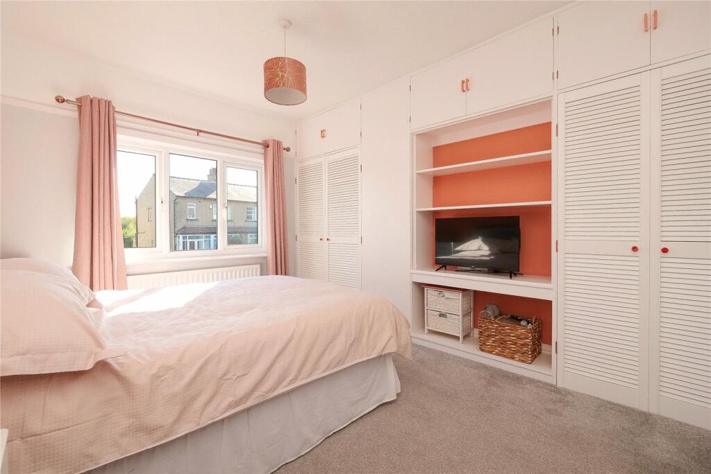 Additional property image - Sandals Road, Baildon, Shipley, West Yorkshire, BD17