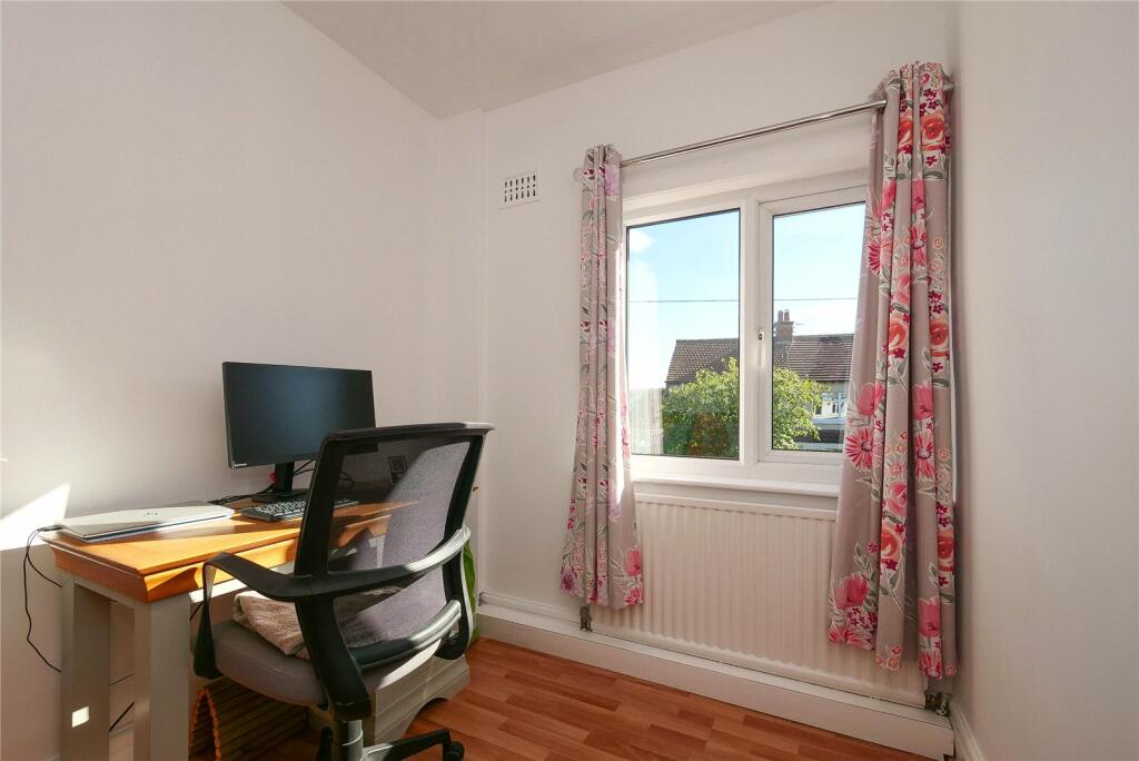 Additional property image - Sandals Road, Baildon, Shipley, West Yorkshire, BD17