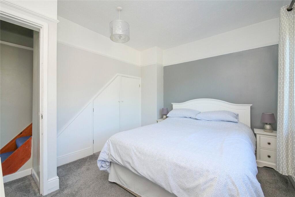 Additional property image - Sandals Road, Baildon, Shipley, West Yorkshire, BD17