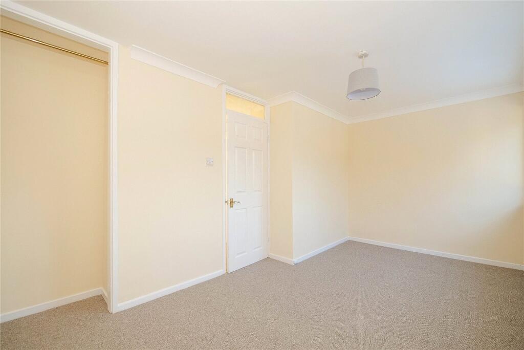 Additional property image - Hoyle Court Road, Baildon, Shipley, West Yorkshire, BD17