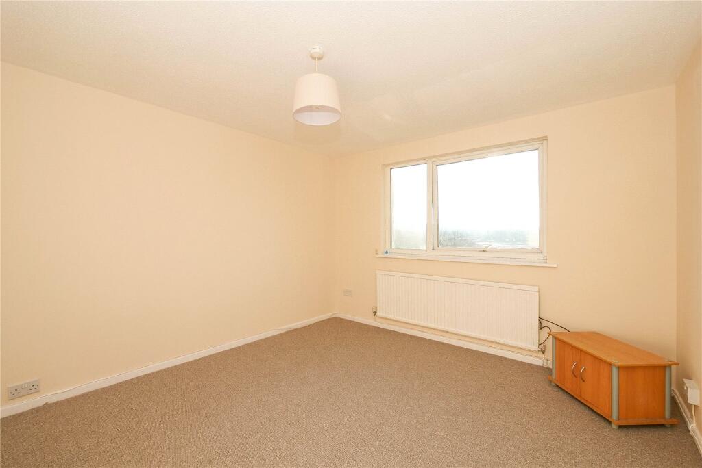 Additional property image - Fairview Court, Baildon, Shipley, West Yorkshire, BD17