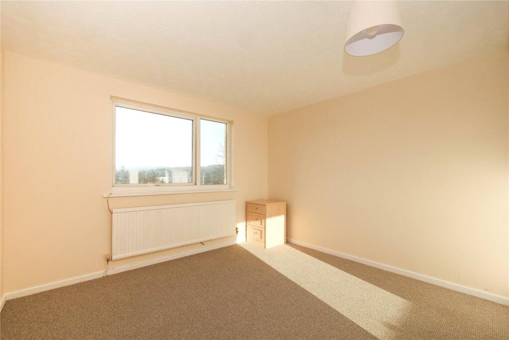 Additional property image - Fairview Court, Baildon, Shipley, West Yorkshire, BD17