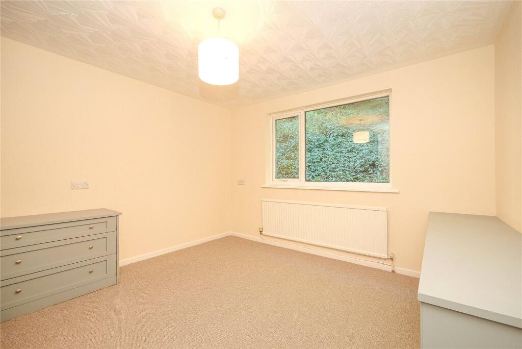 Additional property image - Fairview Court, Baildon, Shipley, West Yorkshire, BD17