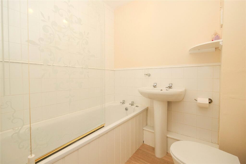 Additional property image - Fairview Court, Baildon, Shipley, West Yorkshire, BD17