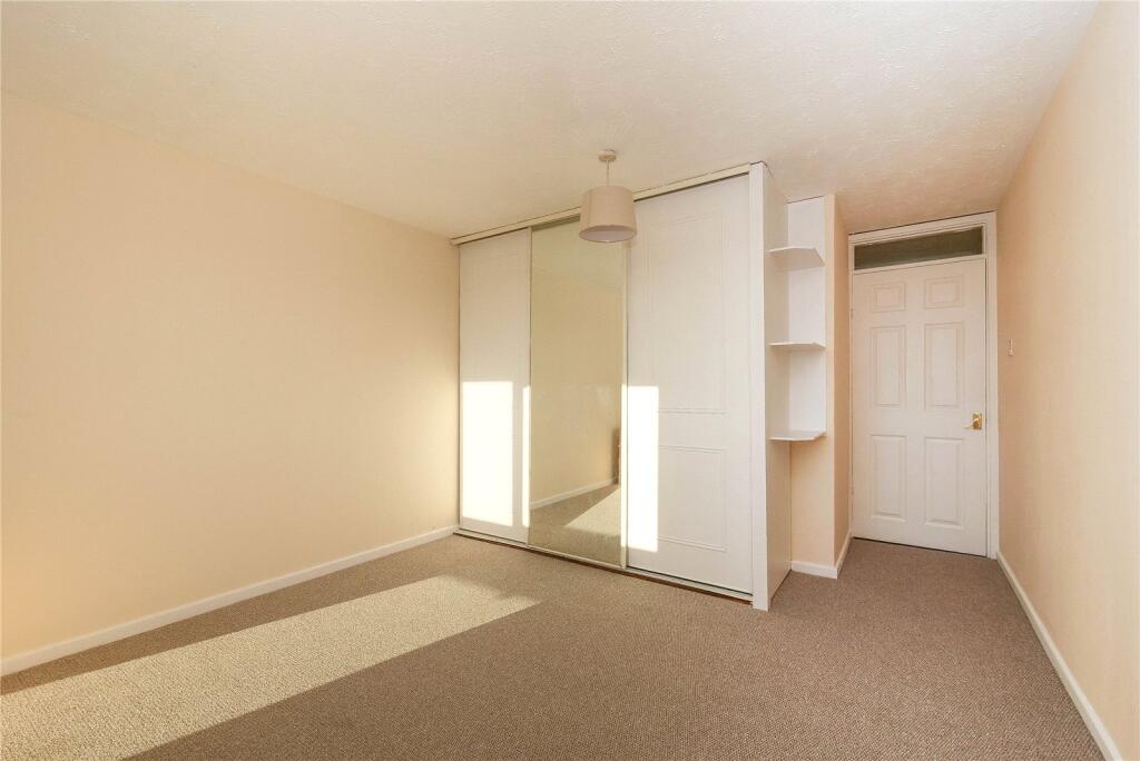 Additional property image - Fairview Court, Baildon, Shipley, West Yorkshire, BD17