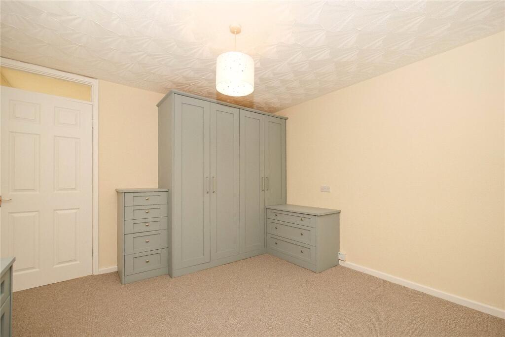 Additional property image - Fairview Court, Baildon, Shipley, West Yorkshire, BD17