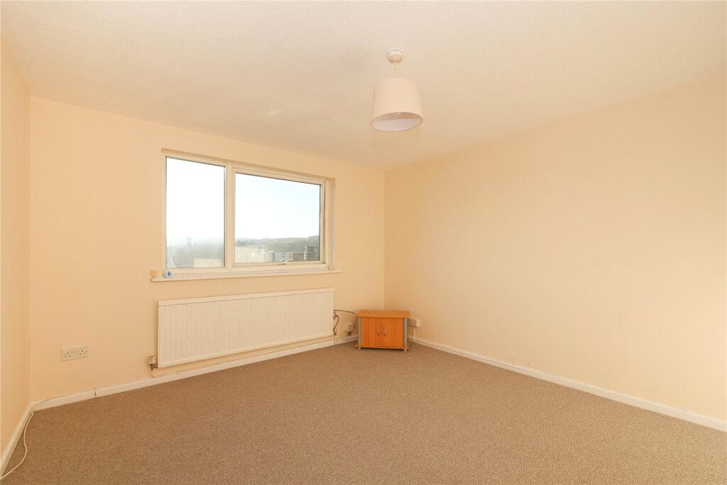 Additional property image - Fairview Court, Baildon, Shipley, West Yorkshire, BD17