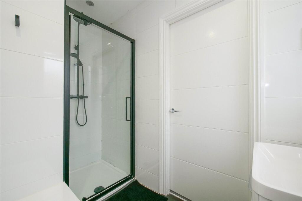 Additional property image - Cygnet Way, Shipley, West Yorkshire, BD17