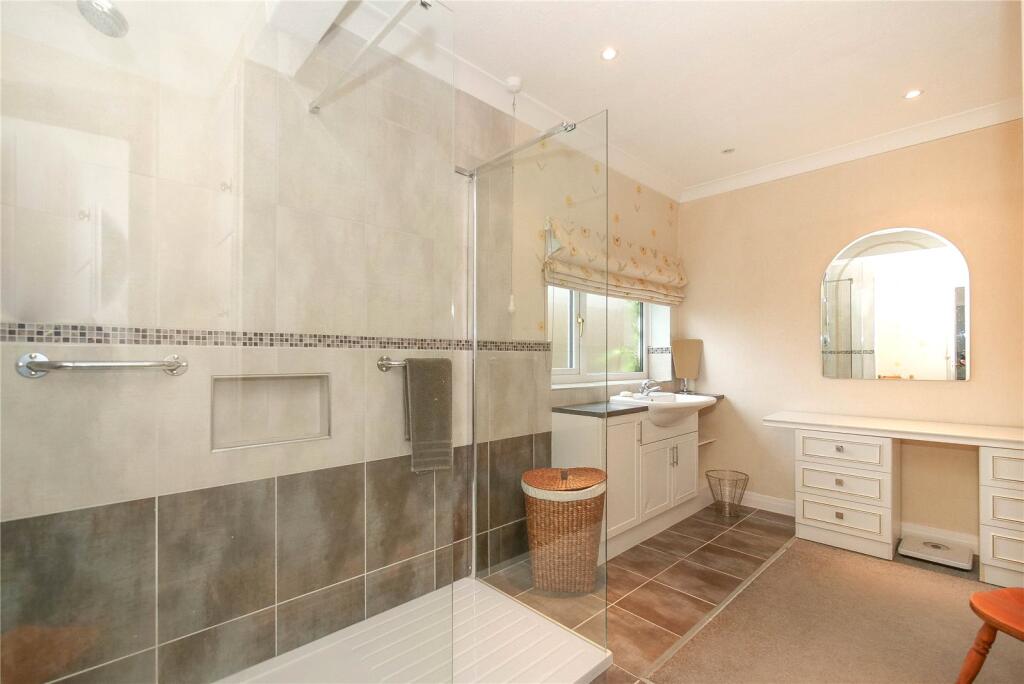 Additional property image - Jenny Lane, Baildon, Shipley, West Yorkshire, BD17