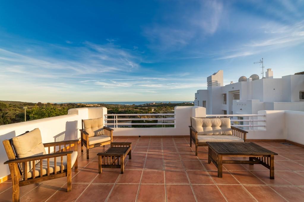 Creative Apartments To Rent In Andalucia Spain for Large Space