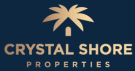 Crystal Shore Properties, Marbella
