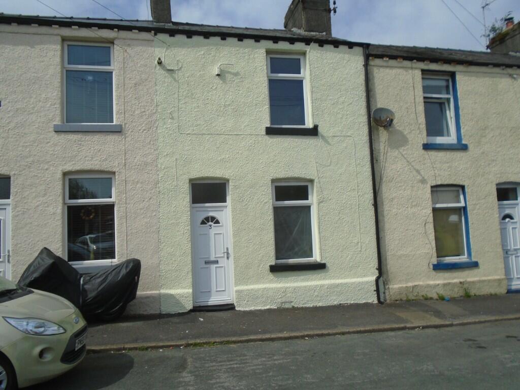 Main image of property: Tower Street, Ulverston, Cumbria, LA12