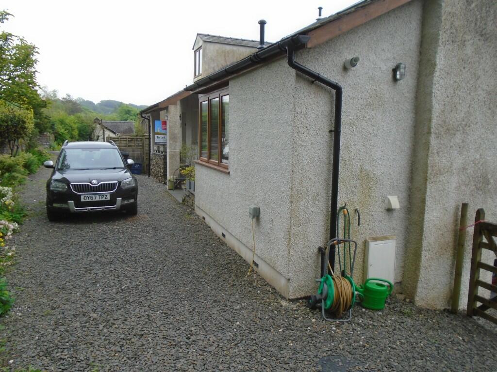 Main image of property: 2 LAUREL COTTAGE   Broughton  Cumbria, LA20