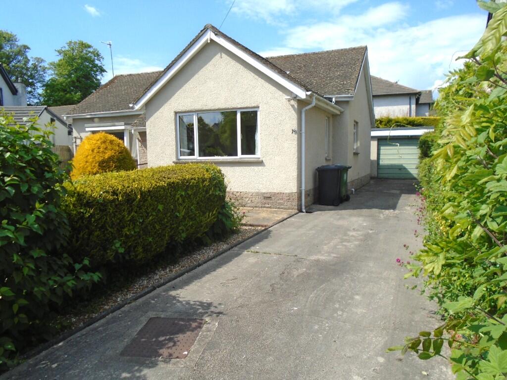 Main image of property: Yealand Drive, Ulverston, Cumbria, LA12