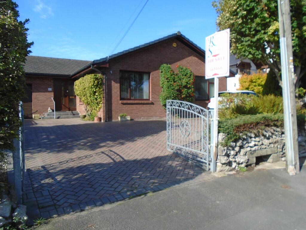 Main image of property: Rampside Road, Barrow-In-Furness, Cumbria, LA13