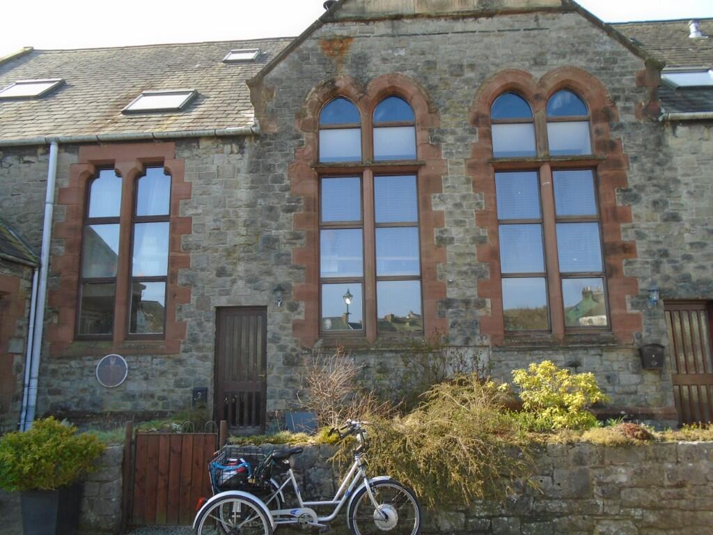 Main image of property: The Gill, Ulverston, Cumbria, LA12