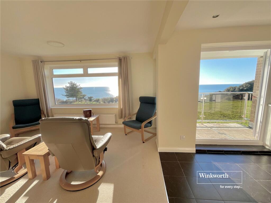 Additional property image - Beacon Drive, Highcliffe, Christchurch, BH23