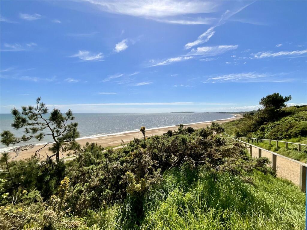 Additional property image - Lymington Road, Highcliffe-On-Sea, Dorset, BH23