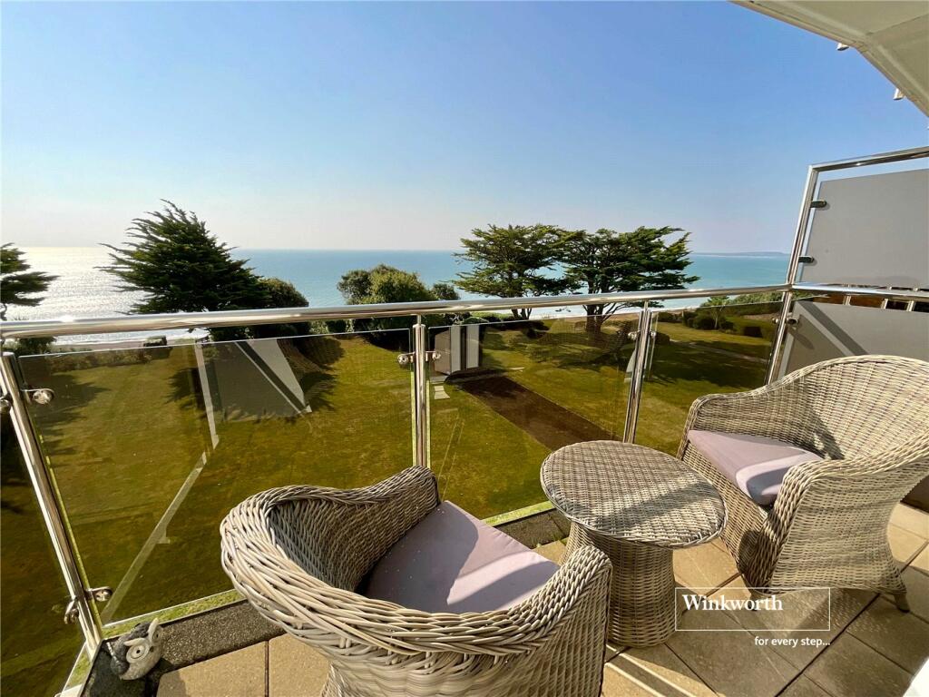 Additional property image - Wharncliffe Road, Highcliffe, Christchurch, Dorset, BH23