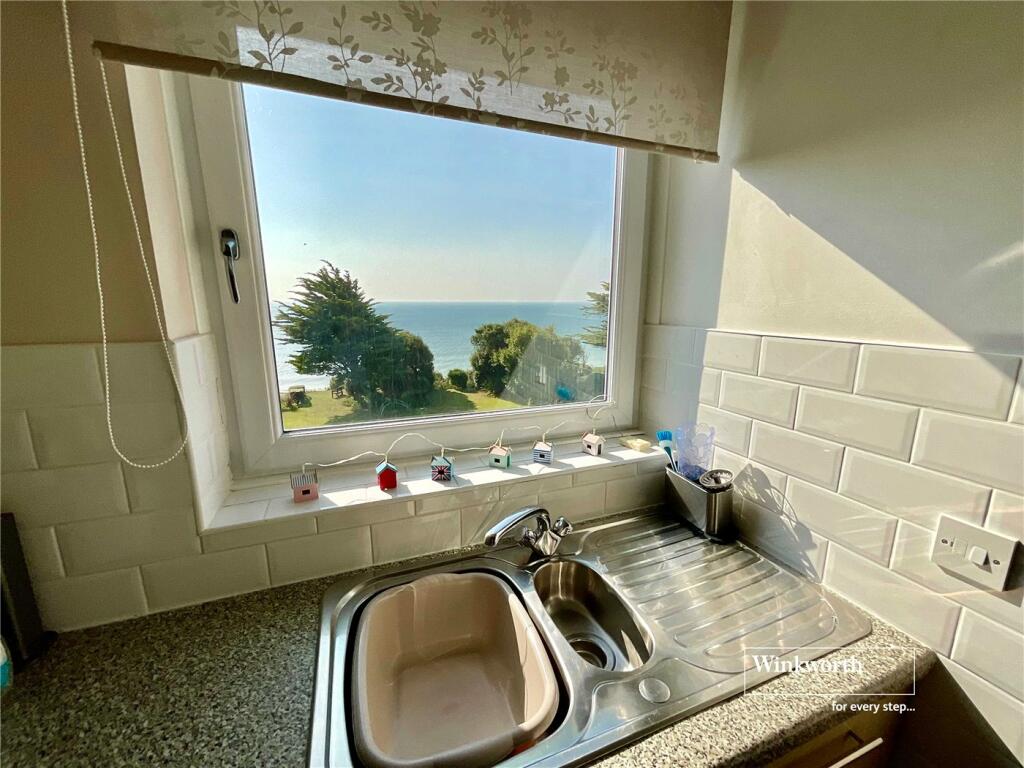 Additional property image - Wharncliffe Road, Highcliffe, Christchurch, Dorset, BH23