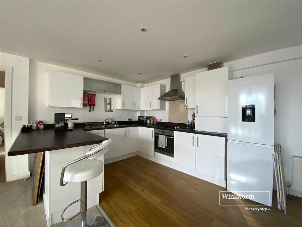 Additional property image - Forest View, Walkford, Christchurch, Dorset, BH23