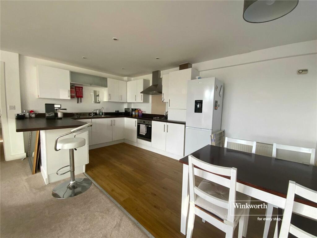 Additional property image - Forest View, Walkford, Christchurch, Dorset, BH23