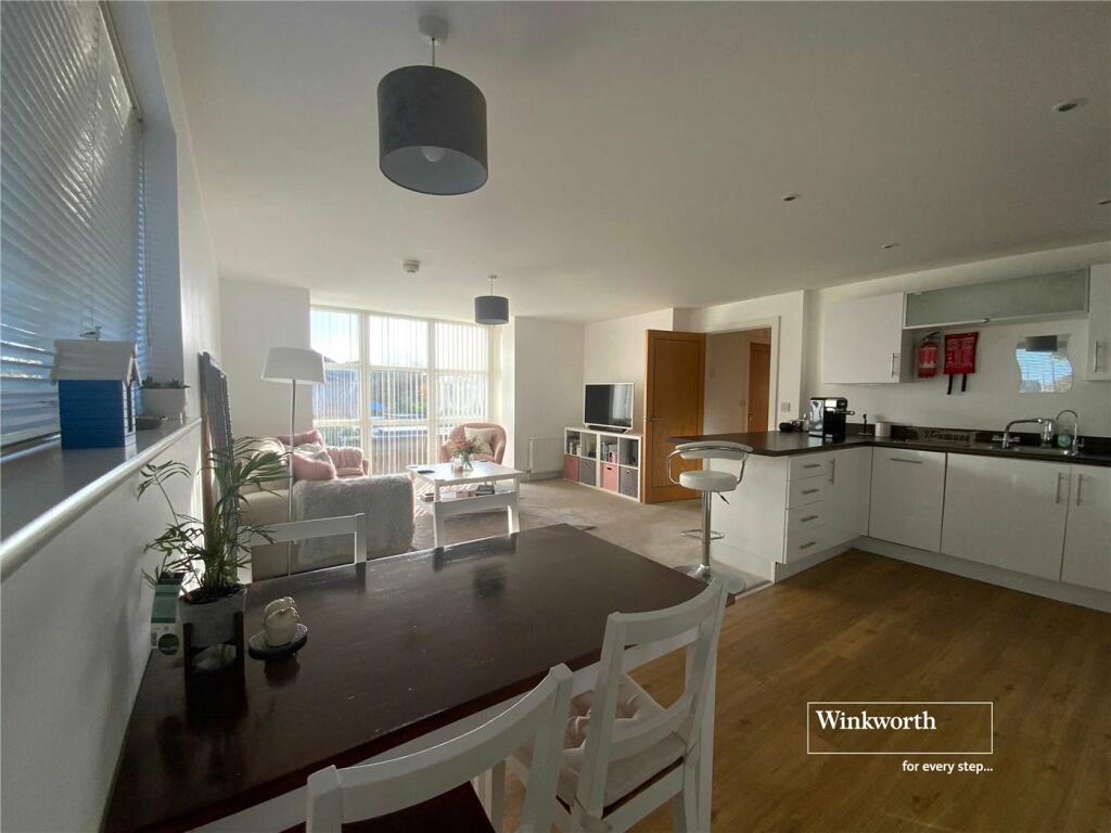 Additional property image - Forest View, Walkford, Christchurch, Dorset, BH23